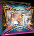 POKEMON TCG: SHINING FATES - MAD PARTY PIN COLLECTION